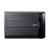 Apacer Portable Hard Drive AC732 4TB USB 3.2 Gen 1 Military-Grade Shockproof IP68 Black