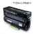 Tonergy Cartridge LEXMARK 60F2H00 Black High Capacity 10k