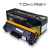 Tonergy Cartridge HP 142A W1420A Black 1k
