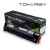Tonergy Cartridge HP 128A CE320A Black Standard Capacity 2k