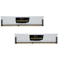 CORSAIR 2x4GB Vengeance DDR3 1600Mhz 1.35V