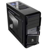 Thermaltake Commander MS-I Black USB3.0 VN400A1W2N