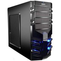 GB SUMO A BLACK USB 3.0 GZ-SU11BA-CTB