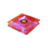Thermaltake AF0030 120x25 12V 1800Rpm RED