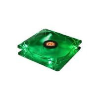 Thermaltake AF0031 120x25 12V 1800Rpm GREEN