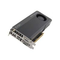 EVGA GTX660 Ti DP HDMI DVI 2GB GDDR5