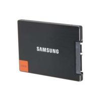 Samsung SSD 830 MZ-7PC128B/WW 2.5 128GB
