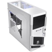 Thermaltake Commander MS-I Snow USB3.0 VN40006W2N