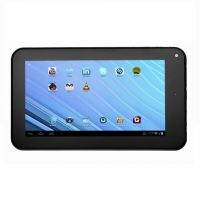 NoviTab 7 Cortex A8 512MB 4GB Android 4.0 WiFi