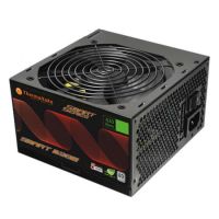 Thermaltake SP-630P SMART Series 630W