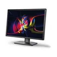 Dell U2412M 24 Wide LED IPS Panel UltraSharp 8ms