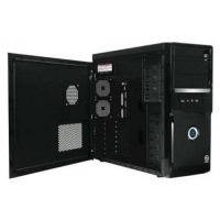 Thermaltake VM55021N2E V2 Black Edition width 500W