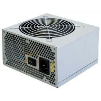 Chieftec CTG-550-80P 550W