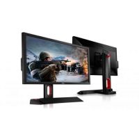 BENQ 24 XL2420T 2ms 120Hz