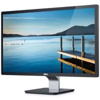 Dell S2340L  23 LED IPS 7ms