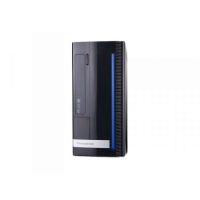 TrendSonic ELF EL261 ITX 200W SFX