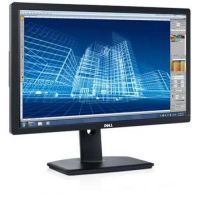 Dell U2413 AH-IPS PremierColor