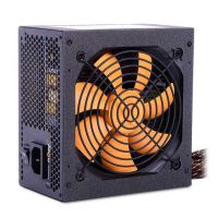 NJOY 500RGE 500W Active PFC