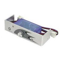 Evercool Fan Control 3.5 1 Fan
