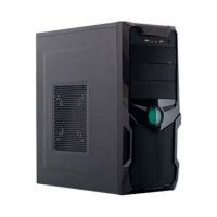 RPC CPCS-ML050B2-AT01A Middle Tower ATX