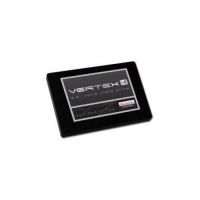 OCZ SSD 128GB Vertex 4 VTX4-25SAT3-128G