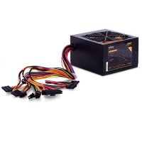 NJOY 500SIT 500W Passive PFC