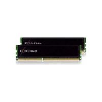 Exceleram 2x8GB 1600Mhz 1.5V CL11 EG30157A