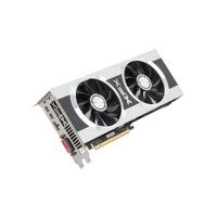 XFX FX795ATDFC HD7950 3GB