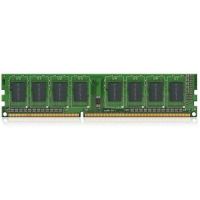 DDR3 8GB Exceleram E30143A 1600Mhz 1.5V