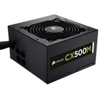 Corsair CX500M Modular 500W CP-9020059