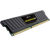CORSAIR 8GB Vengeance LP DDR3 1600Mhz 1.5V