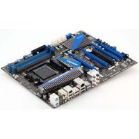 MSI 990FXA-GD80 AM3+