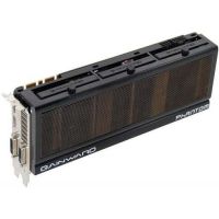 Gainward GeForce GTX 770 Phantom 4GB
