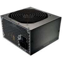 CM Elite CM-RS500-PSAPJ3-IT 500W