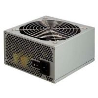 PSU CHIEFTEC A-135 400W APS-400S