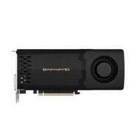 GAINWARD GTX660TI 2GB GDDR5 192BIT 426018336-2746