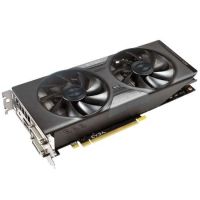 EVGA GTX760 SuperClocked 02G-P4-2765-KR ACX Cooler