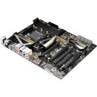 ASROCK 990FX EXTREME9 AM3+