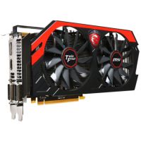 MSI GTX770 GAMING N770 TF 2GD5/OC