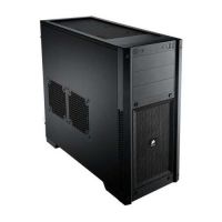 CORSAIR CARBIDE TOWER 300R CC-9011014-WW