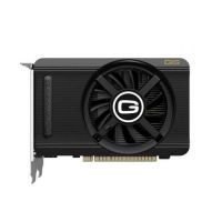 Gainward GTX650 Ti GS 1GB DDR5 426018336-2838