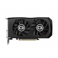 Gainward GTX650 Ti BOOST OC GS 1GB 426018336-2883