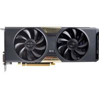 EVGA GTX770 2GB SC ACX 02G-P4-2774-KR