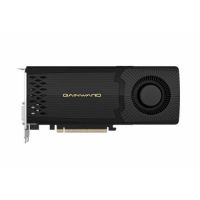 Gainward GTX760 2GB GDDR5 426018336-3002