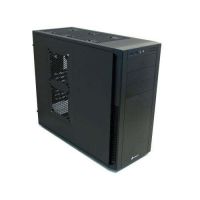 Corsair Carbide 200R ATX Case CC-9011023-WW