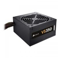 CORSAIR 350W VS350W VS CP-9020052