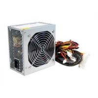 CHIEFTEC A-80 350W ATX2.3 80+ CTG-350-80P-BULK