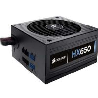CORSAIR 650W HX650 PROFESSIONAL CP-9020030