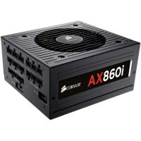 CORSAIR AX860I PROFESSIONAL CP-9020037
