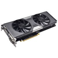 EVGA GTX780 SC ACX Cooler 03G-P4-2784-KR